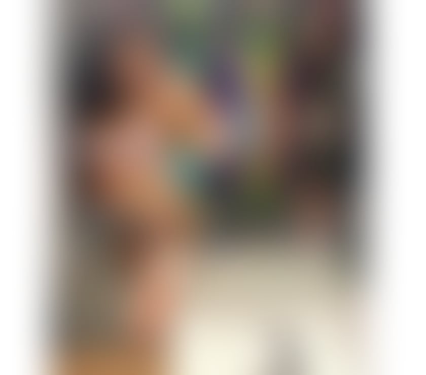 Escorts Oxfordshire Oxford - Photos for OLIVIA NEW LADY IN TOWN ❤️100% real ❤️
