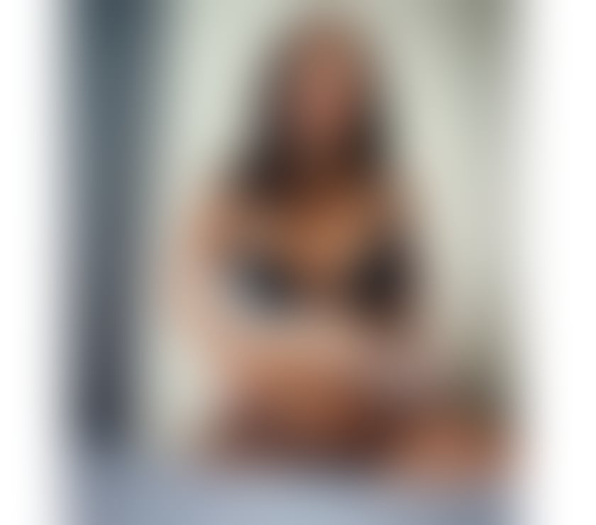 Escorts Oxfordshire Oxford - Photos for OLIVIA NEW LADY IN TOWN ❤️100% real ❤️