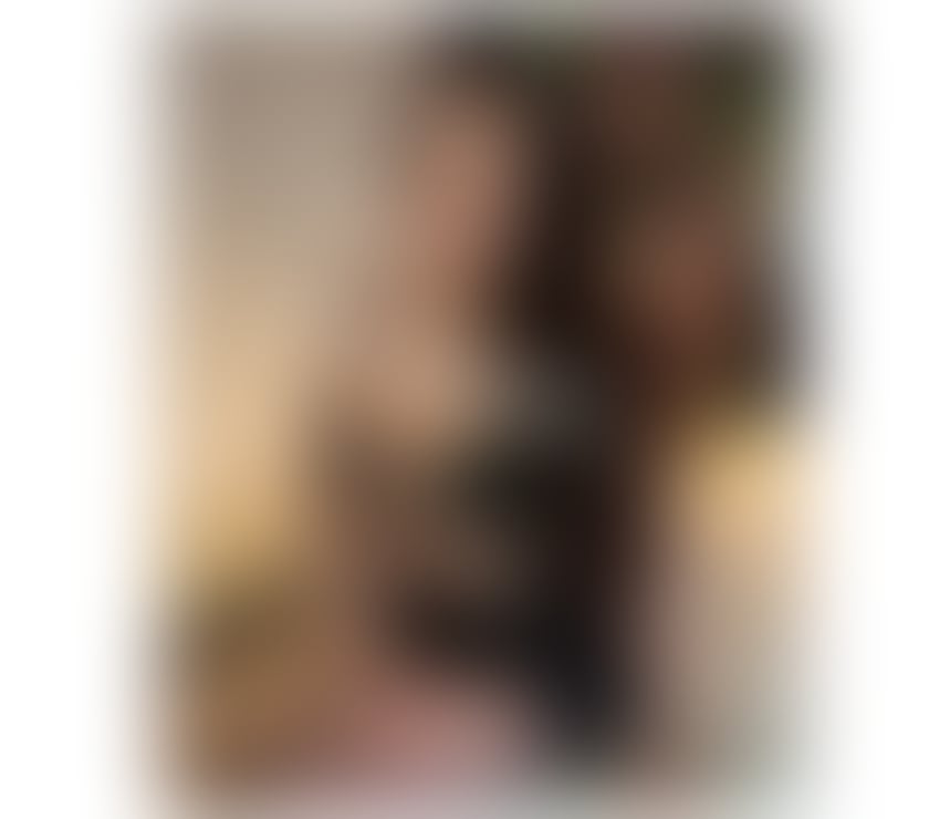 Escorts Oxfordshire Oxford - Photos for OLIVIA NEW LADY IN TOWN ❤️100% real ❤️