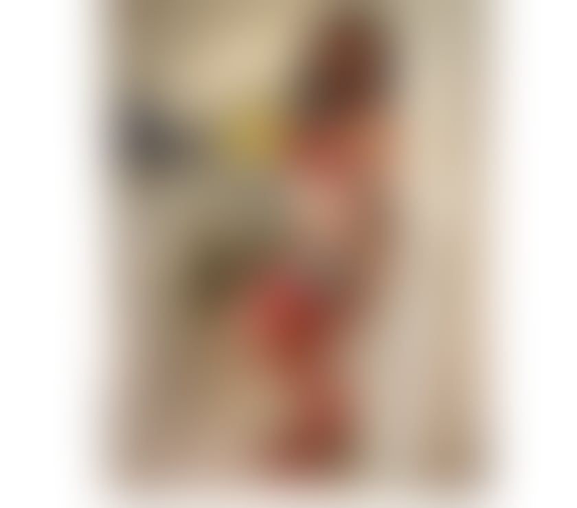 Escorts Oxfordshire Oxford - Photos for OLIVIA NEW LADY IN TOWN ❤️100% real ❤️