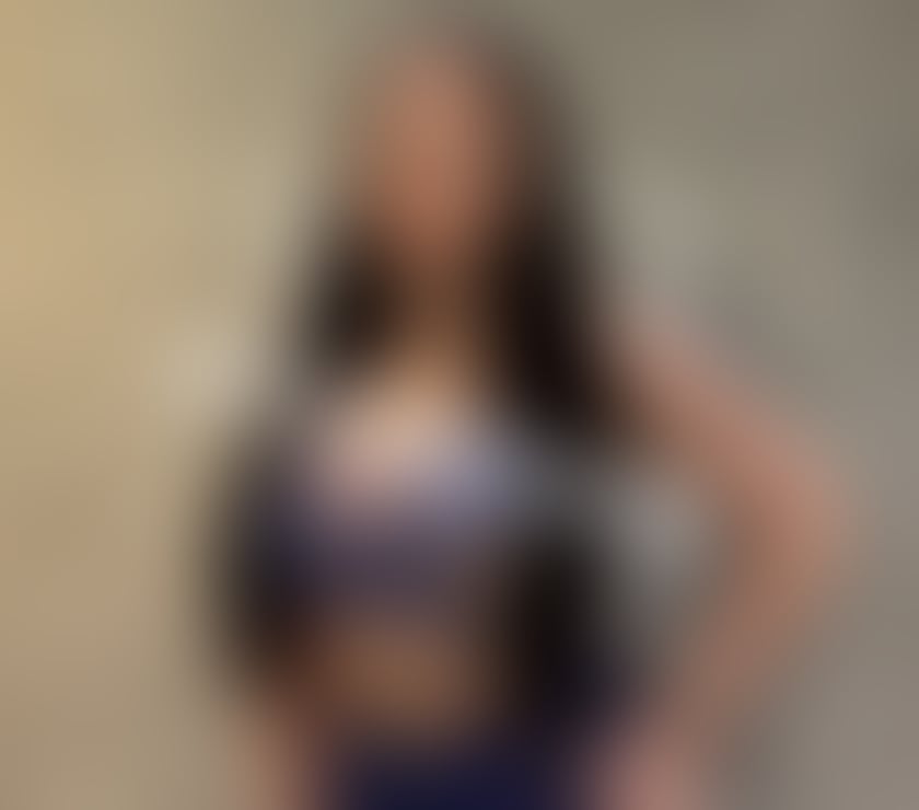 Escorts Oxfordshire Oxford - Photos for OLIVIA NEW LADY IN TOWN ❤️100% real ❤️