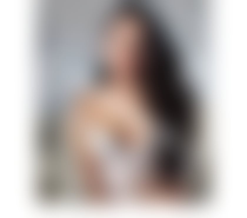 Escorts Oxfordshire Oxford - Photos for OLIVIA NEW LADY IN TOWN ❤️100% real ❤️