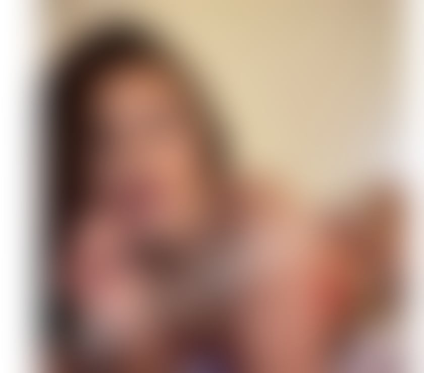 Escorts Oxfordshire Oxford - Photos for OLIVIA NEW LADY IN TOWN ❤️100% real ❤️