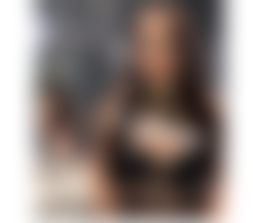  Escorts & Erotic Massage Oxford City Centre Oxford - Photos for OLIVIA NEW LADY IN TOWN ❤️100% real ❤️