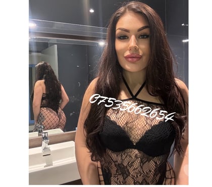  Escorts & Erotic Massage Oxford City Centre Oxford - Photos for OLIVIA NEW LADY IN TOWN ❤️100% real ❤️
