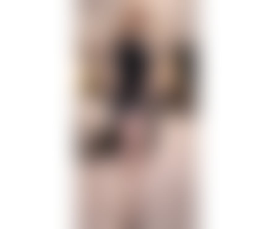 Trans Escorts Devon Exeter - Photos for Hot TS Blonde English Incalls Exeter & Outcalls South West