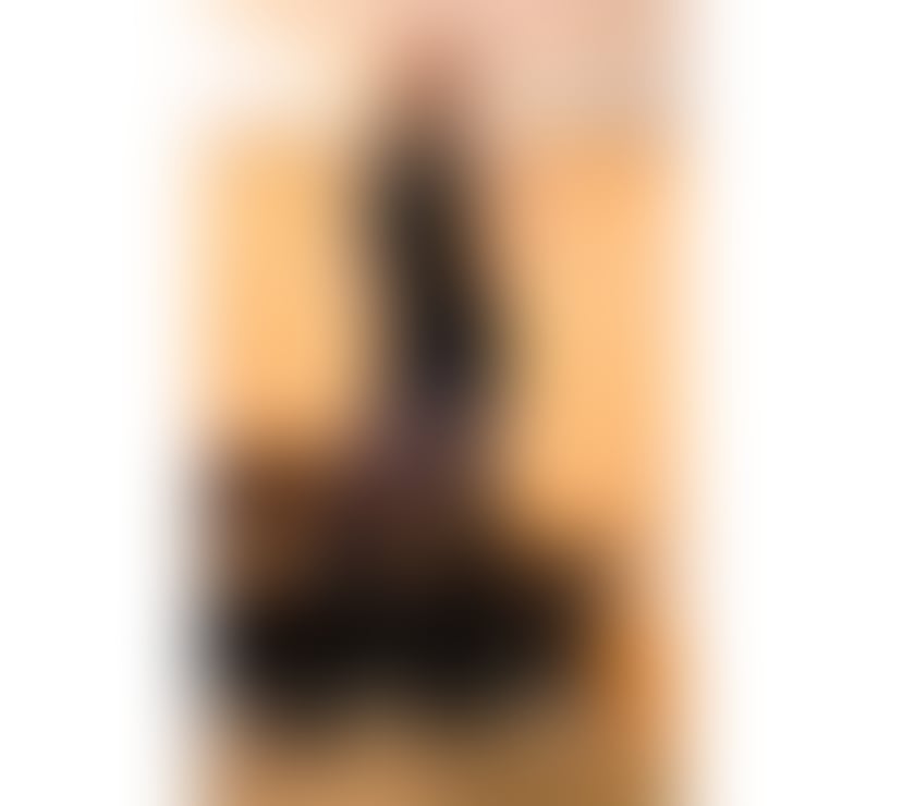 Hot TS Blonde English Incalls Exeter & Outcalls South West