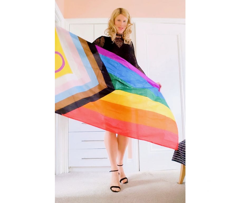 Trans Escorts Devon Exeter - Photos for Hot TS Blonde English Incalls Exeter & Outcalls South West