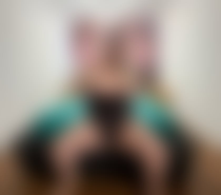 Escorts West London Hillingdon - Photos for 🔥CARLA🔥PARTY🔥GIRL🔥
