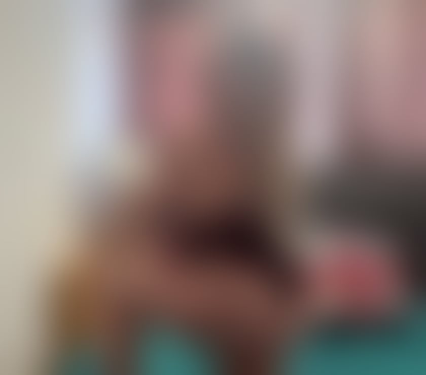 Escorts West London Hillingdon - Photos for 🔥CARLA🔥PARTY🔥GIRL🔥