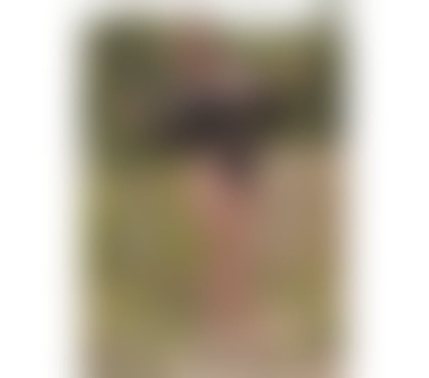 Escorts Glasgow Glasgow City Centre - Glasgow - Photos for SEXY SPANISH MICHELLE. The Best Massage of the World💆