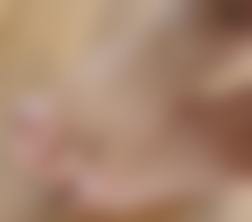 Escorts Glasgow Glasgow City Centre - Glasgow - Photos for SEXY SPANISH MICHELLE. The Best Massage of the World💆