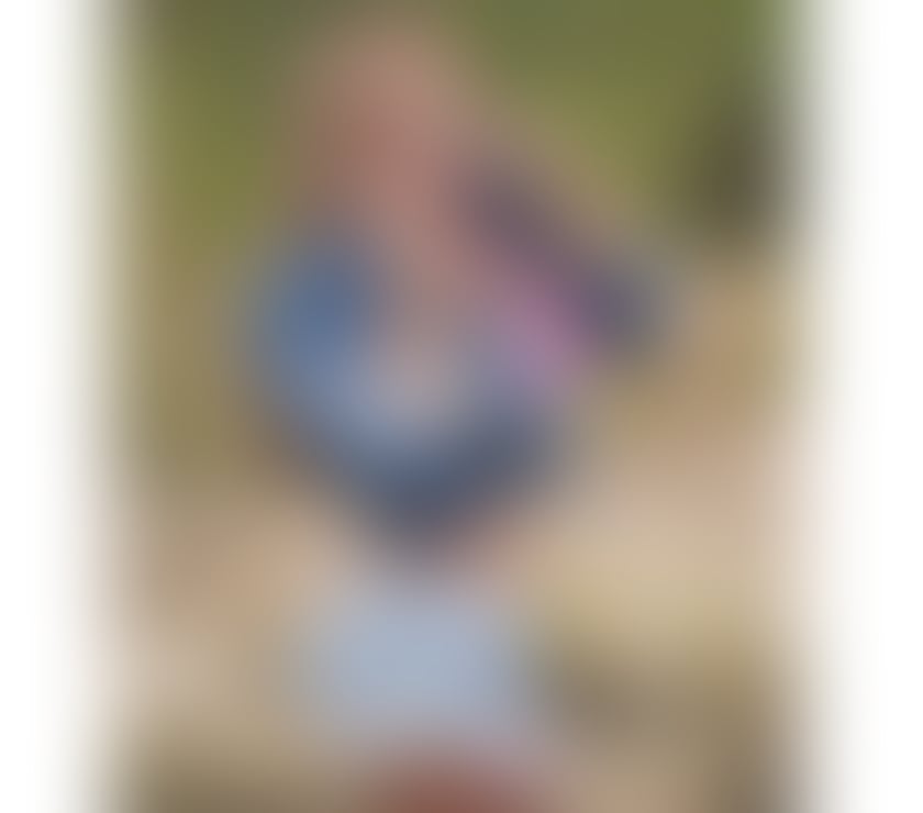 Escorts Glasgow Glasgow City Centre - Glasgow - Photos for SEXY SPANISH MICHELLE. The Best Massage of the World💆
