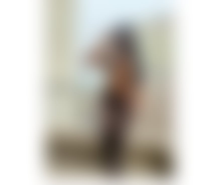 Escorts South West London Kingston upon Thames - Photos for CLOÊ PARTY GIRL , 24HOURS 👠💋