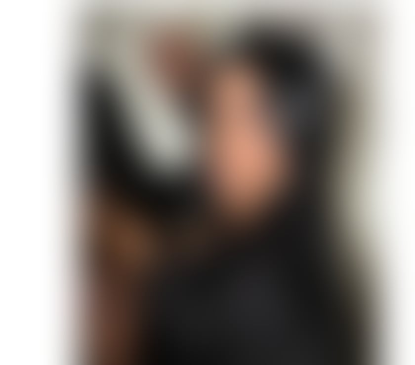 Escorts South West London Kingston upon Thames - Photos for CLOÊ PARTY GIRL , 24HOURS 👠💋