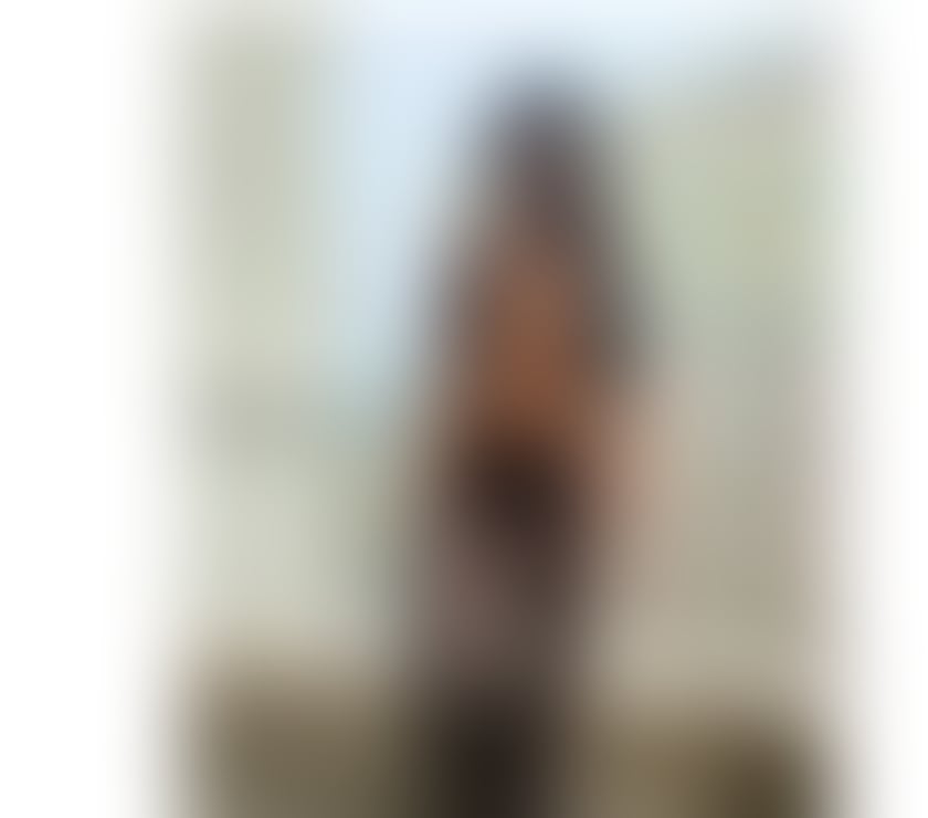 Escorts South West London Kingston upon Thames - Photos for CLOÊ PARTY GIRL , 24HOURS 👠💋