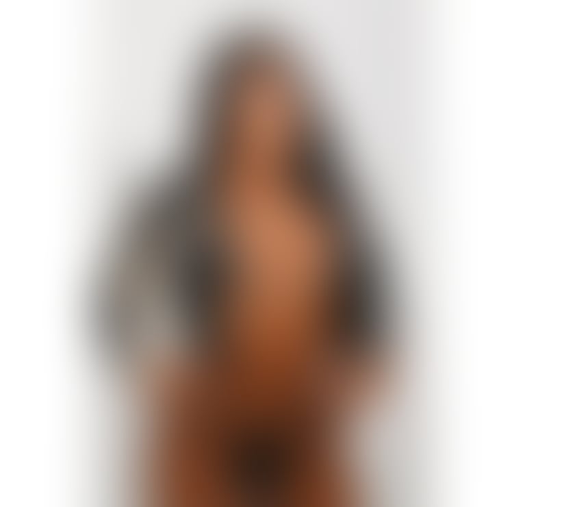 Escorts South West London Kingston upon Thames - Photos for CLOÊ PARTY GIRL , 24HOURS 👠💋