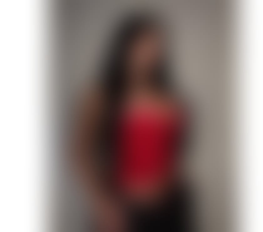 Escorts South West London Kingston upon Thames - Photos for CLOÊ PARTY GIRL , 24HOURS 👠💋