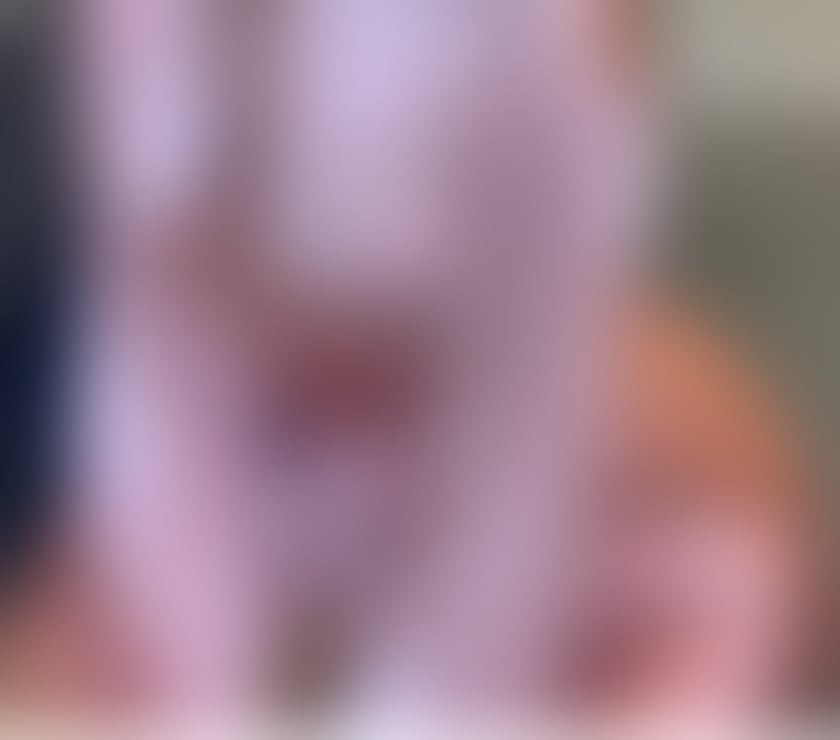  Escorts & Erotic Massage Birmingham City Centre Birmingham - Photos for Desi🇮🇳 Priya ♥️ 20 British Baddie 😍