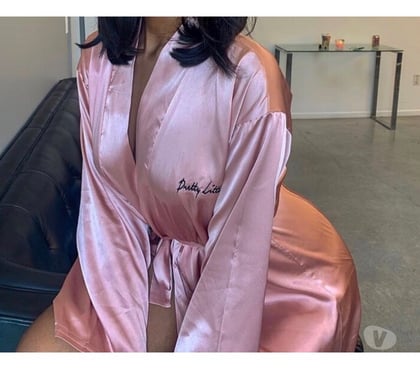 Photos for British Desi🇮🇳 Priya ♥️ 20 ♥️ WhatsApp ONLY