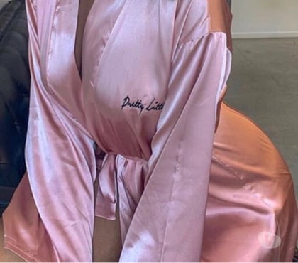 Photos for British Desi🇮🇳 Priya ♥️ 20 ♥️ WhatsApp ONLY