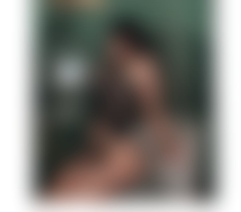 Escorts Oxfordshire Oxford - Photos for Chloe❤️SOFT TOUCH❤️NATURAL BEAUTY❤️