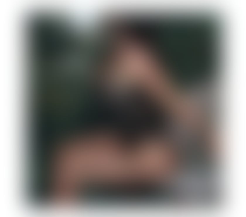Escorts Oxfordshire Oxford - Photos for Chloe❤️SOFT TOUCH❤️NATURAL BEAUTY❤️