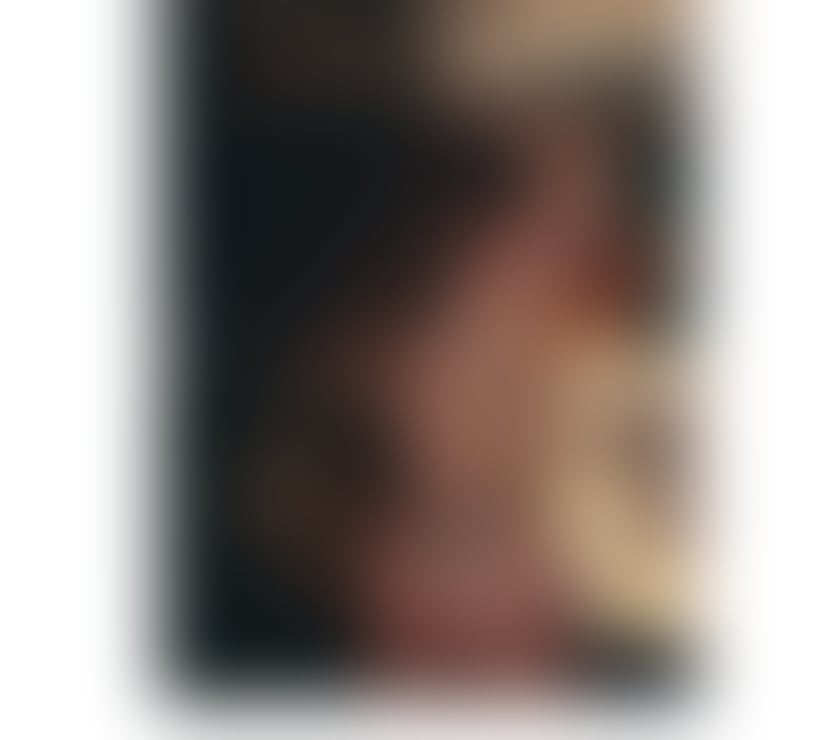 Escorts Oxfordshire Oxford - Photos for Chloe❤️SOFT TOUCH❤️NATURAL BEAUTY❤️