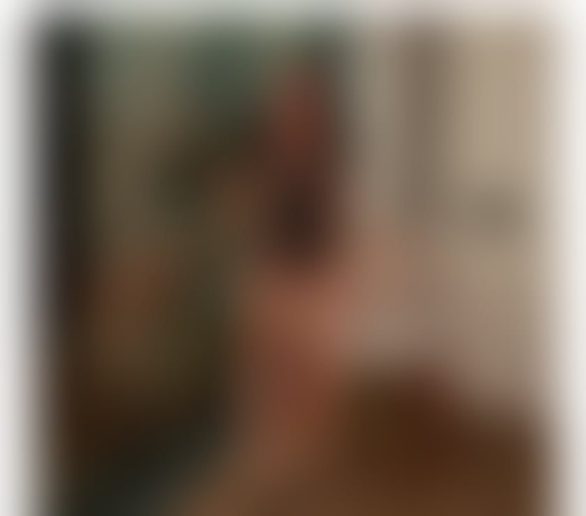 Escorts Oxford City Centre Oxford - Photos for Chloe❤️SOFT TOUCH❤️NATURAL BEAUTY❤️