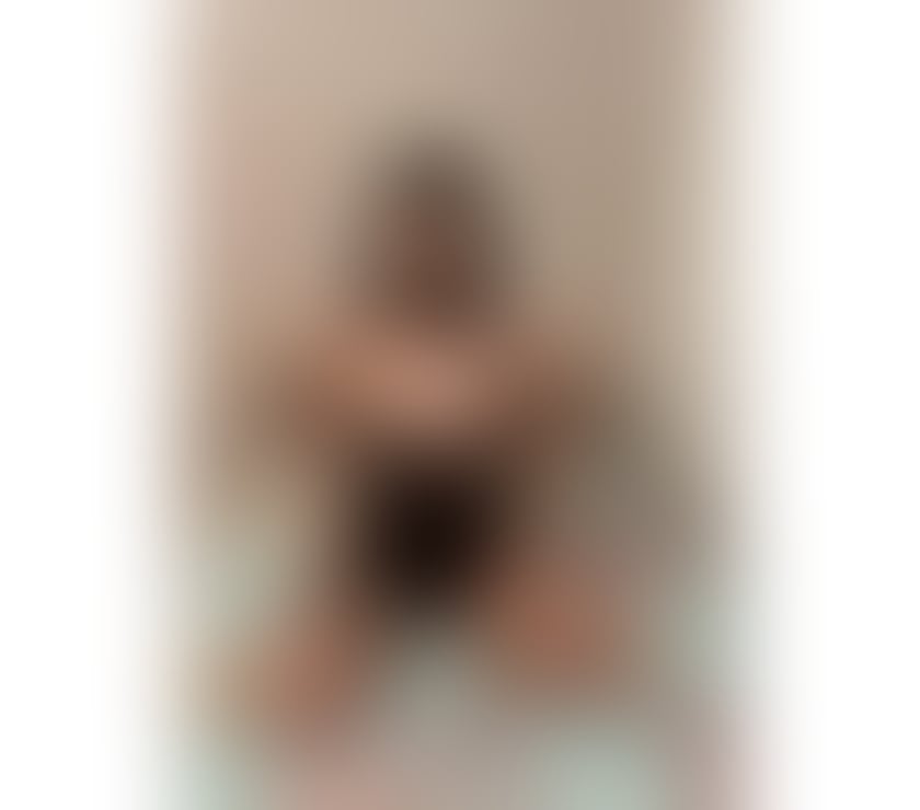 Escorts West London Hillingdon - Photos for 🔥ALICE🔥BACK 🔥IN TOWN🔥