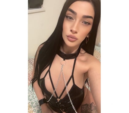 Escorts Uxbridge Hillingdon - Photos for 🔥ALICE🔥BACK 🔥IN TOWN🔥
