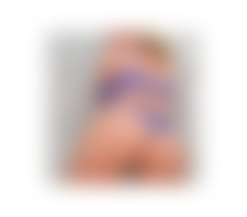 Escorts West London Hounslow - Photos for Loretta🍑sweet girl🍭lovely&friendly🥰party girl 🍾