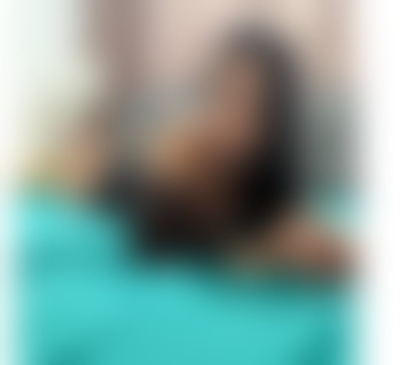 Escorts Hayes Hillingdon - Photos for 🔥ALICE 🔥PARTY🔥 GIRL🔥