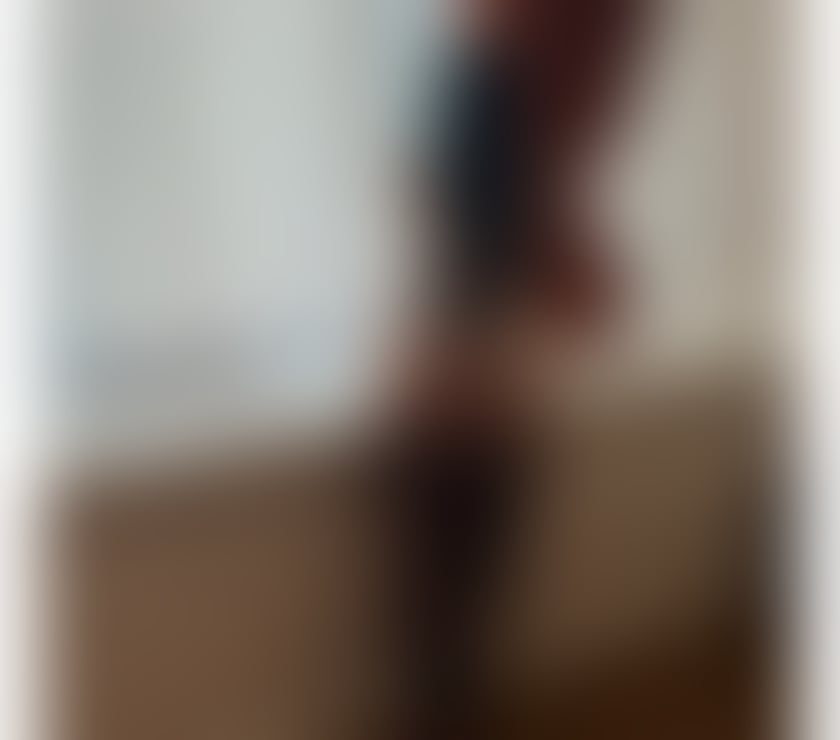 Escorts Surrey Guildford - Photos for 💞New in town 💞 Melissa 🥰