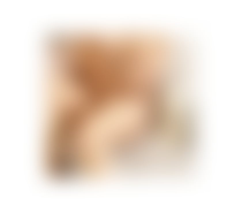 Escorts West London Hounslow - Photos for ❤️😍Hello, my love, I'm Yasmine ❤️😍