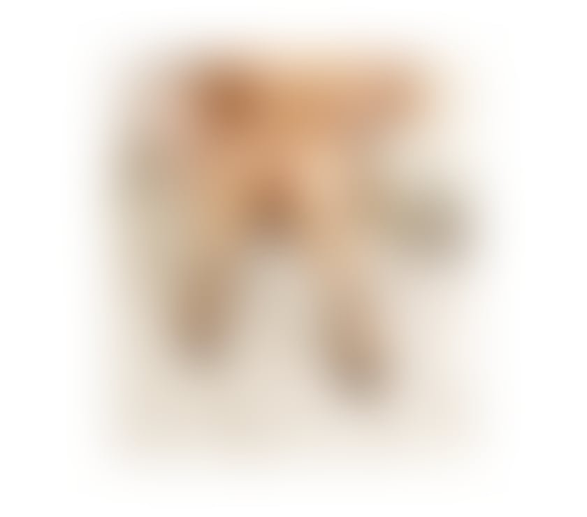 Escorts West London Hounslow - Photos for ❤️😍Hello, my love, I'm Yasmine ❤️😍