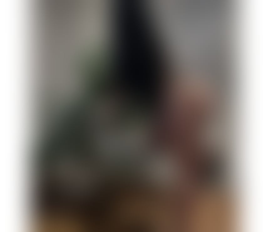 Escorts Surrey Guildford - Photos for ❤️‍🔥Kassandra 💥 Just arrived 🤩🥰