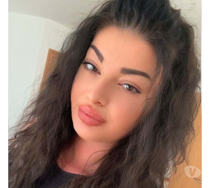 Escorts Surrey Guildford - Photos for ❤️‍🔥Kassandra 💥 Just arrived 🤩🥰