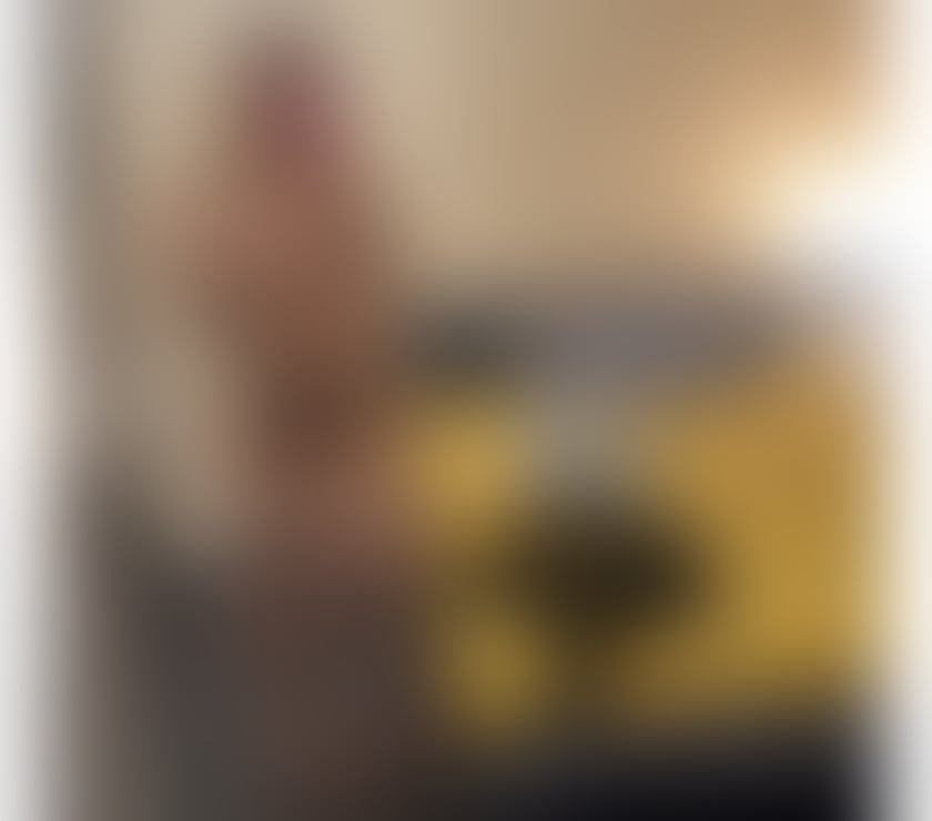 Escorts East London Redbridge - Photos for Melli x new in town❤️ party