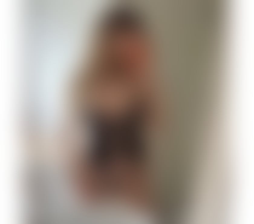 Escorts East London Redbridge - Photos for Melli x new in town❤️ party