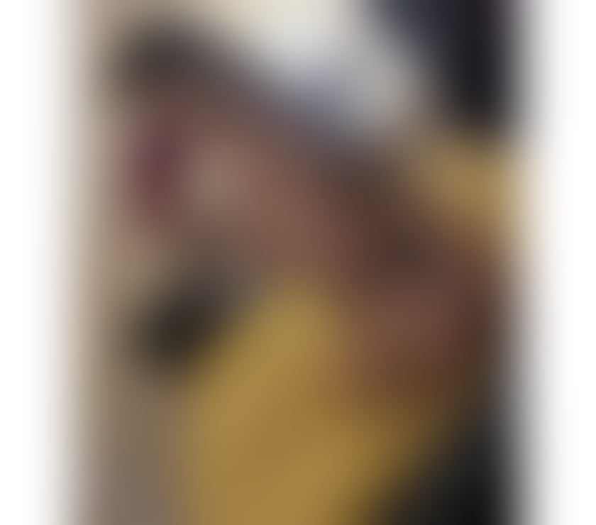 Escorts East London Redbridge - Photos for Melli x new in town❤️ party
