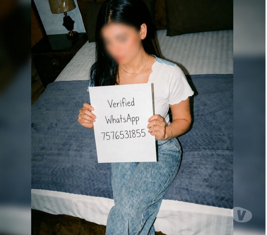 Escorts Greater Manchester Manchester - Photos for Hi guys! Sanna is here for this week. ❤️
