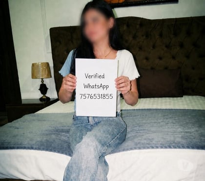 English Escorts & Erotic Massage Manchester City Centre Manchester - Photos for Hi guys! Sanna is here for this week. ❤️