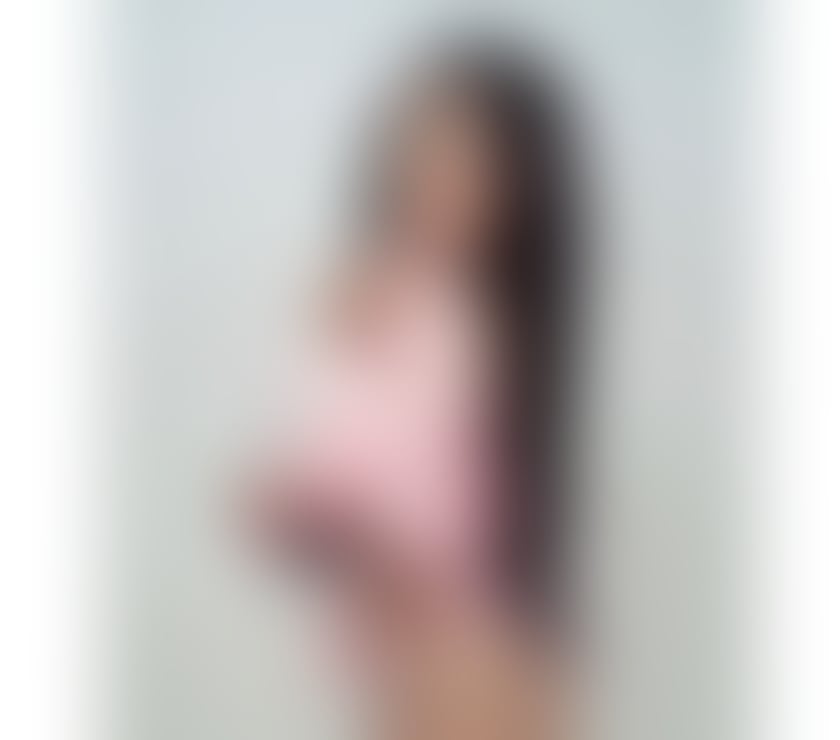 Escorts South East London Bromley - Photos for Natural Brazilian,GFE,100% real! WHATSAPP ONLY
