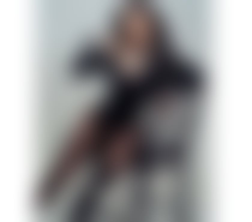 Escorts South East London Bromley - Photos for Natural Brazilian,GFE,100% real! WHATSAPP ONLY