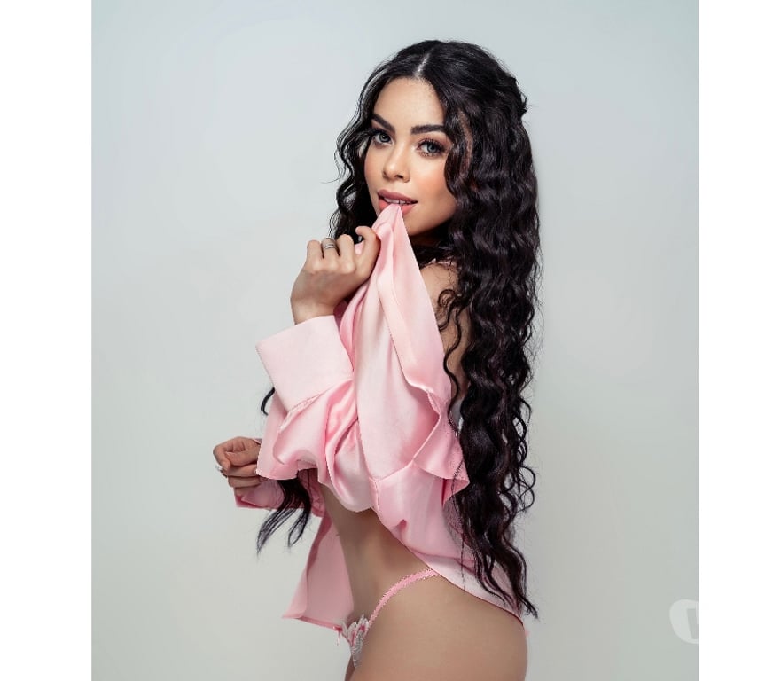 Escorts South East London Bromley - Photos for Natural Brazilian,GFE,100% real! WHATSAPP ONLY