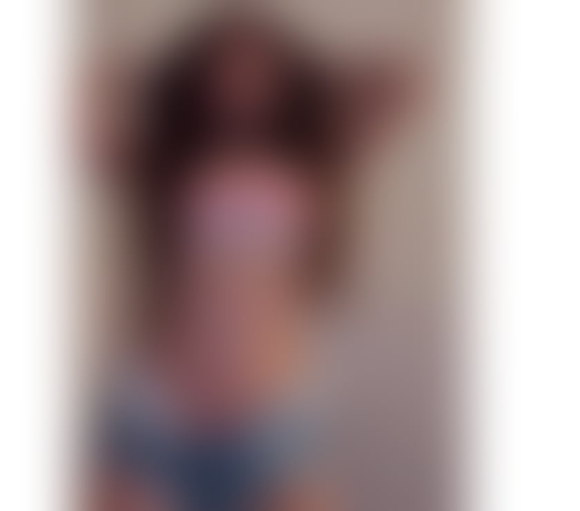 Escorts North London Enfield - Photos for 😍❤️ GEORGINA 100% REAL 😍❤️