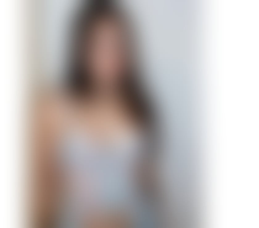 Escorts Enfield Town Centre Enfield - Photos for 😍❤️ JHENNYFER 100% REAL 😍❤️