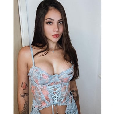 Escorts Enfield Town Centre Enfield - Photos for 😍❤️ JHENNYFER 100% REAL 😍❤️