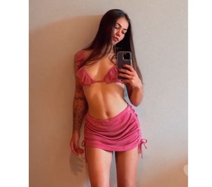 Escorts Enfield Town Centre Enfield - Photos for 😍❤️ GEORGINA 100% REAL 😍❤️